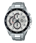 Reloj EDIFICE EFV-550D-7AVUDF