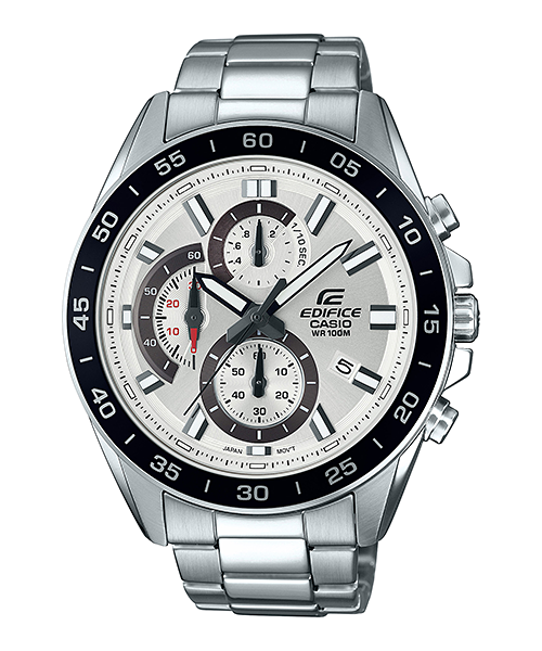 Reloj EDIFICE EFV-550D-7AVUDF