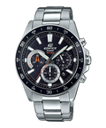 Reloj EDIFICE EFV-570D-1AVUDF