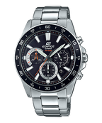 Reloj EDIFICE EFV-570D-1AVUDF