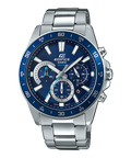 Reloj EDIFICE EFV-570D-2AVUDF