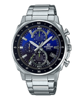 Reloj EDIFICE EFV-600D-2AVUDF