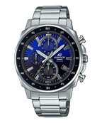 Reloj EDIFICE EFV-600D-2AVUDF