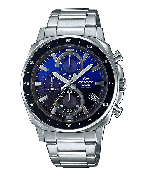 Reloj EDIFICE EFV-600D-2AVUDF