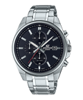 Reloj EDIFICE EFV-610D-1AVUDF