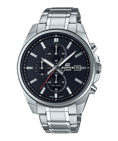 Reloj EDIFICE EFV-610D-1AVUDF
