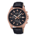 Reloj EDIFICE EFV-610ECL-1AUDF