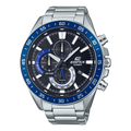 Reloj EDIFICE EFV-620D-1A2VUDF