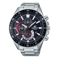 Reloj EDIFICE EFV-620D-1A4VUDF