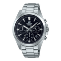 Reloj EDIFICE EFV-630D-1AVUDF