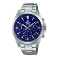 Reloj EDIFICE EFV-630D-2AVUDF