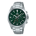 Reloj EDIFICE EFV-630D-3AVUDF