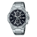 Reloj EDIFICE EFV-640D-1AVUDF