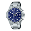 Reloj EDIFICE EFV-640D-2AVUDF
