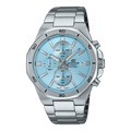 Reloj EDIFICE EFV-640D-2BVUDF