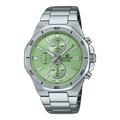 Reloj EDIFICE EFV-640D-3AVUDF