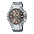 Reloj EDIFICE EFV-640D-5AVUDF
