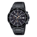 Reloj EDIFICE EFV-640DC-1AVUDF