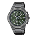 Reloj EDIFICE EFV-640DC-3AVUDF
