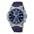 Reloj EDIFICE EFV-640L-2AVUDF
