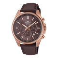 Reloj EDIFICE EFV-650CL-5AVUDF