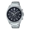 Reloj EDIFICE EFV-650D-1AVUDF