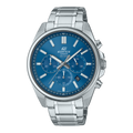 Reloj EDIFICE EFV-650D-2AVUDF