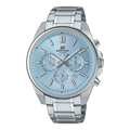 Reloj EDIFICE EFV-650D-2BVUDF