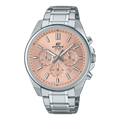 Reloj EDIFICE EFV-650D-4AVUDF