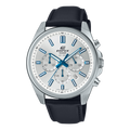 Reloj EDIFICE EFV-650L-7AVUDF