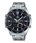 Reloj EDIFICE EFV-C100D-1AVDF