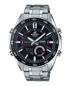 Reloj EDIFICE EFV-C100D-1AVDF