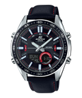 Reloj EDIFICE EFV-C100L-1AVDF