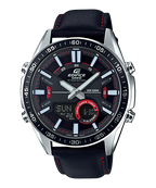 Reloj EDIFICE EFV-C100L-1AVDF
