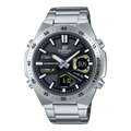 Reloj EDIFICE EFV-C110D-1A3VDF