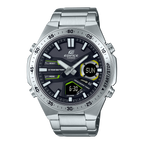 Reloj EDIFICE EFV-C110D-1A3VDF