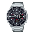 Reloj EDIFICE EFV-C110D-1A4VDF