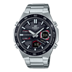 Reloj EDIFICE EFV-C110D-1A4VDF