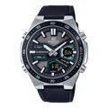 Reloj EDIFICE EFV-C110L-1AVDF