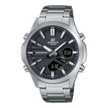 Reloj EDIFICE EFV-C120D-1ADF