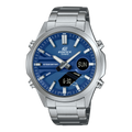 Reloj EDIFICE EFV-C120D-2ADF