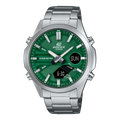 Reloj EDIFICE EFV-C120D-3ADF