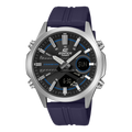 Reloj EDIFICE EFV-C120P-1A2DF