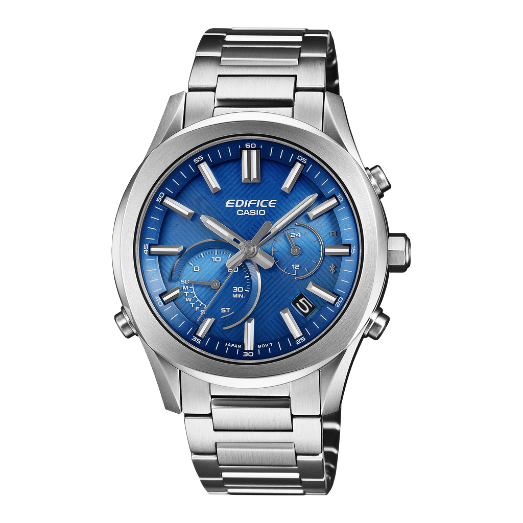 Reloj EDIFICE EQB-1300D-2ADF