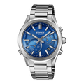 Reloj EDIFICE EQB-1300D-2ADF