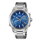 Reloj EDIFICE EQB-1300D-2ADF