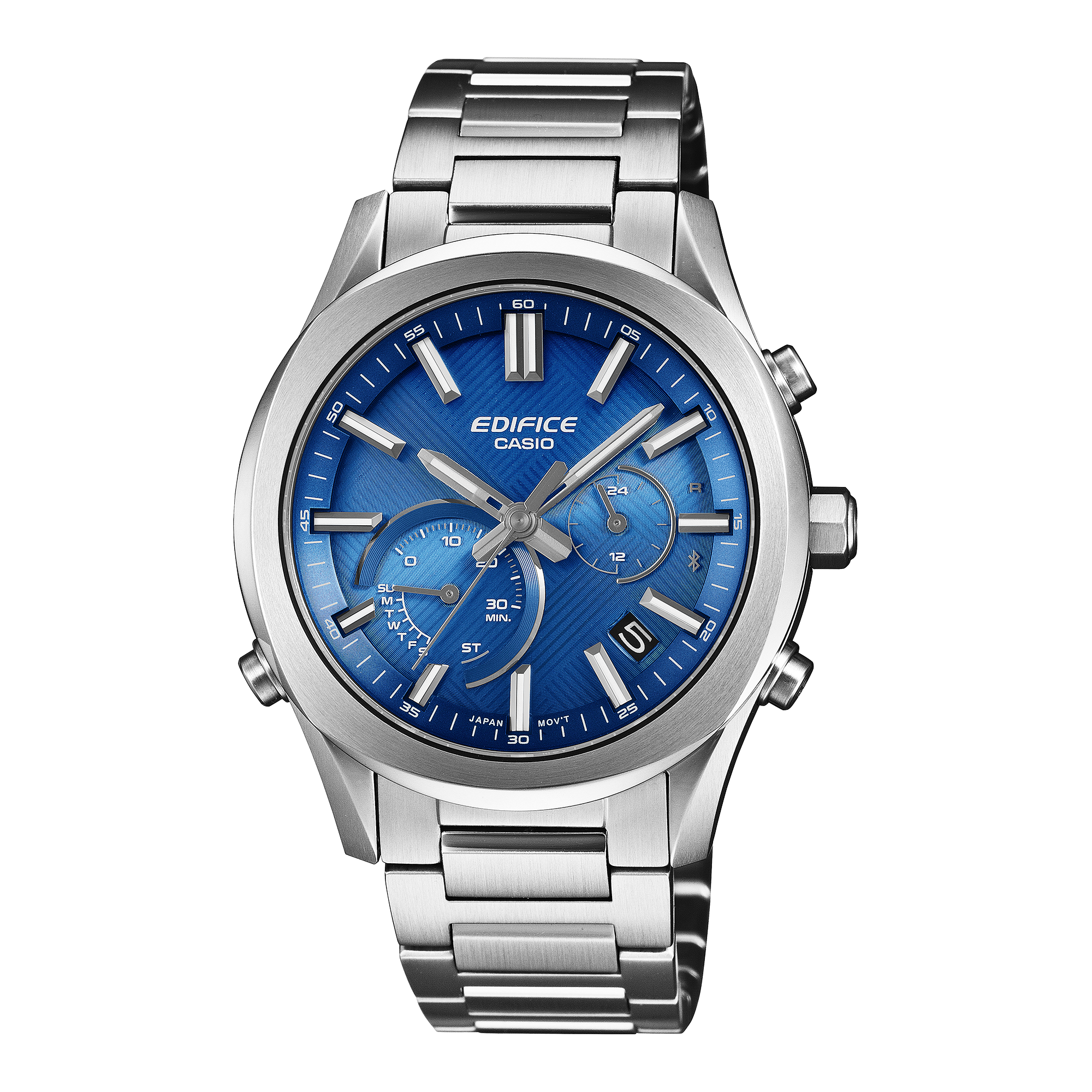 Reloj EDIFICE EQB-1300D-2ADF