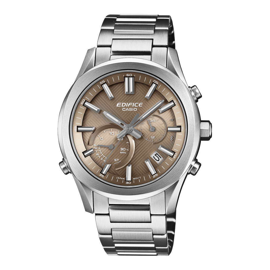 Reloj EDIFICE EQB-1300D-5ADF