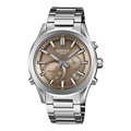 Reloj EDIFICE EQB-1300D-5ADF