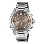 Reloj EDIFICE EQB-1300D-5ADF
